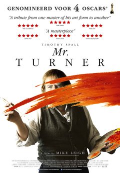 Mr. Turner
