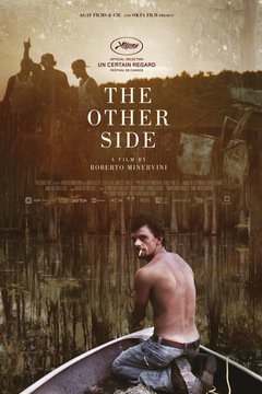 The Other Side