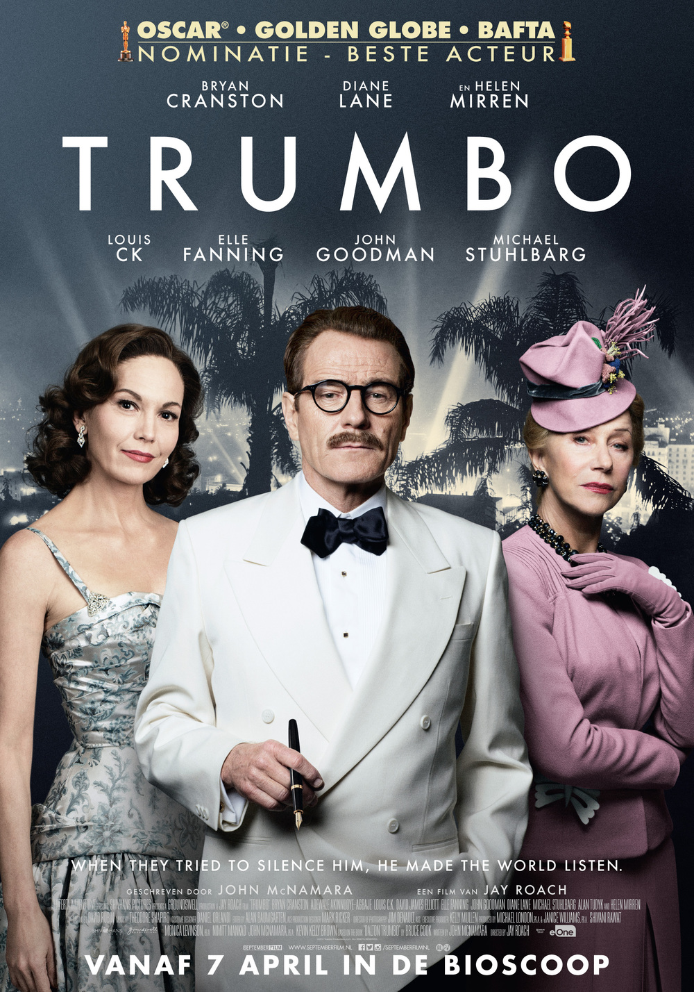 Trumbo