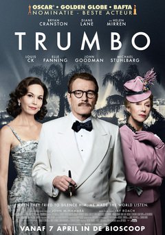 Trumbo
