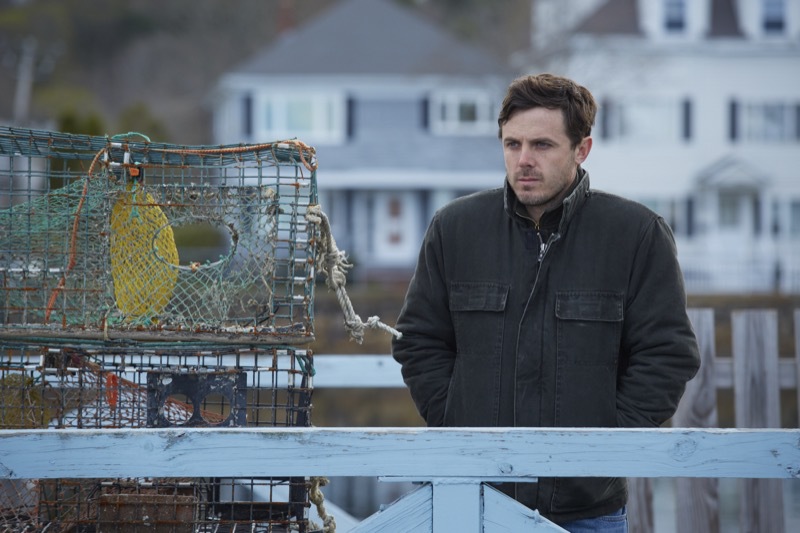 Manchester by the Sea - still
