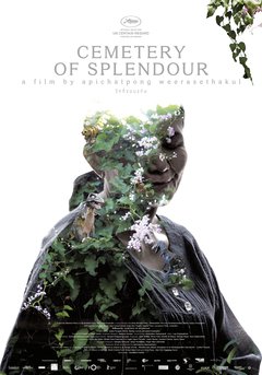 Cemetery of Splendour