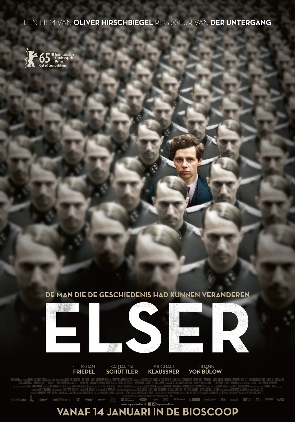 Elser
