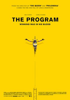 The Program