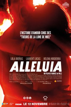 Alléluia