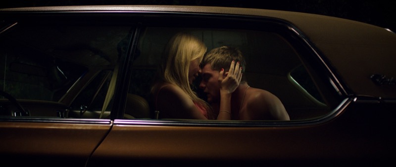 It Follows - still