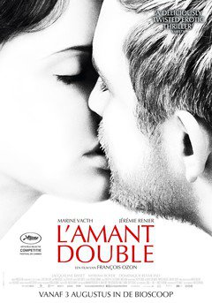 L'amant double