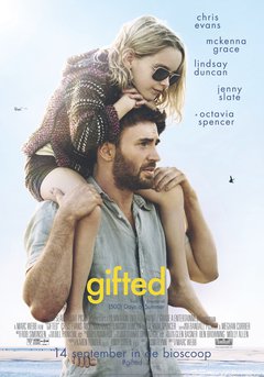 Gifted