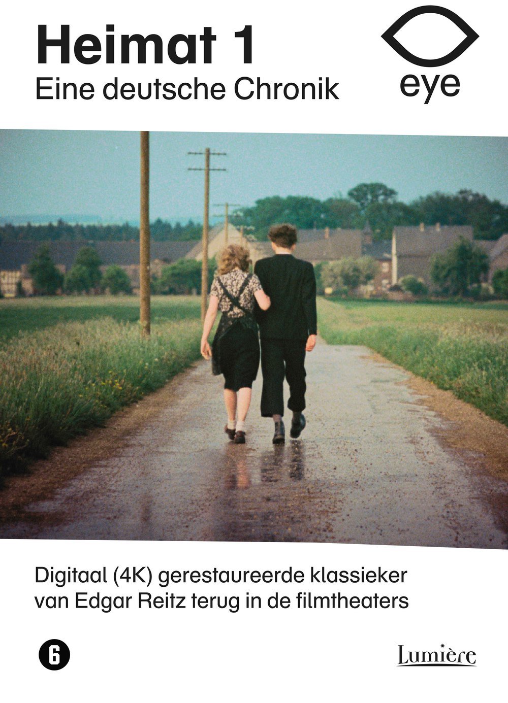 Heimat 1