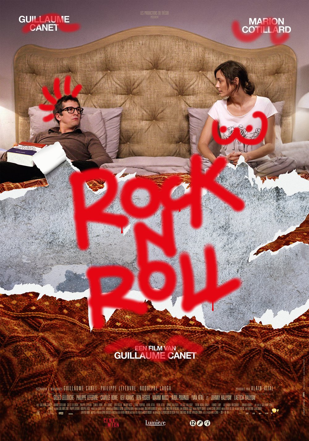 Rock'n Roll