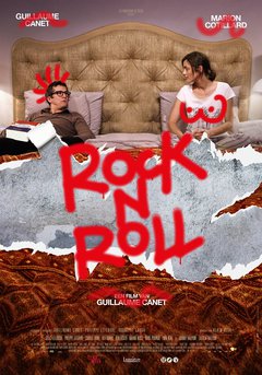 Rock'n Roll