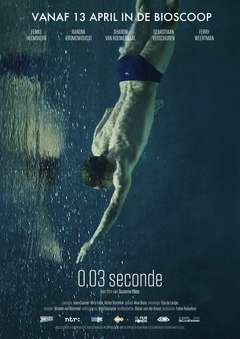 0.03 Seconde