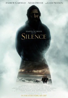 Silence