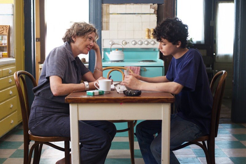 20th Century Women - still