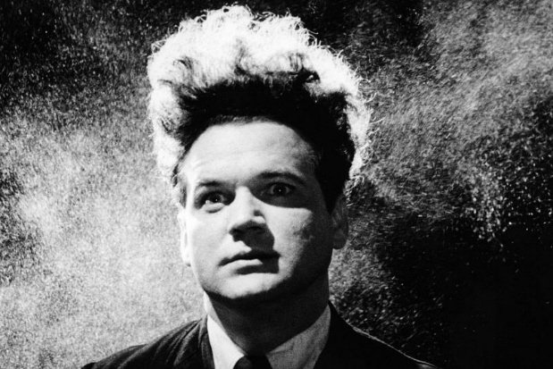 Eraserhead - still