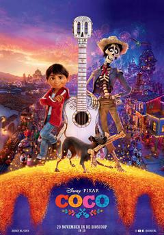 Coco (OV)