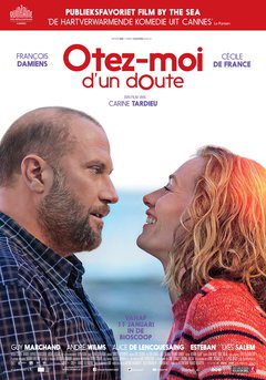 Ôtez-moi d'un doute
