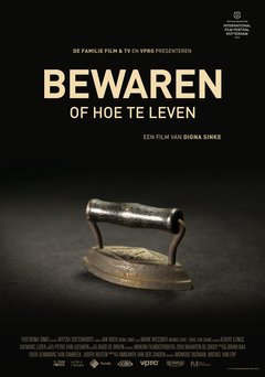 Bewaren