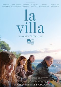 La Villa