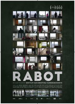 Rabot