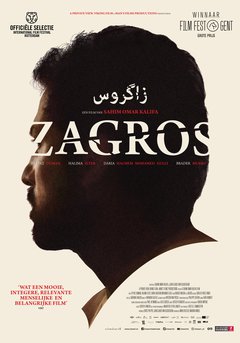 Zagros