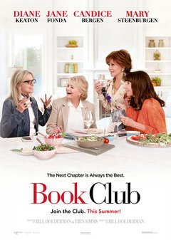 Book Club