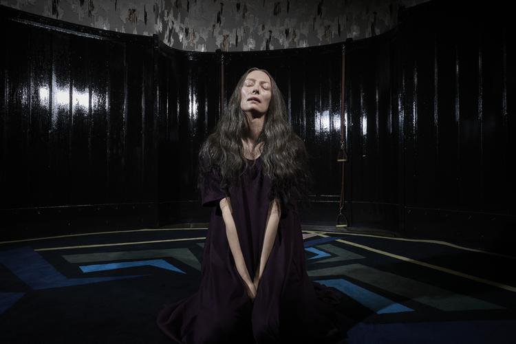 Suspiria - still