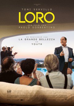 Loro