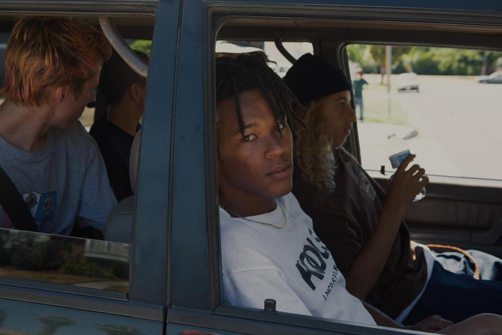 Mid90s - still