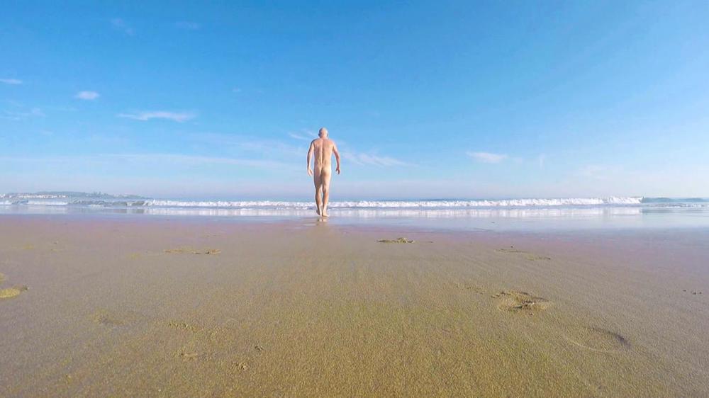 Camino - still