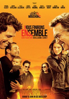 Nous finirons ensemble
