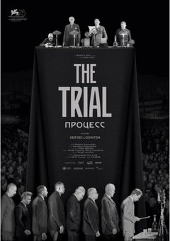 The Trial