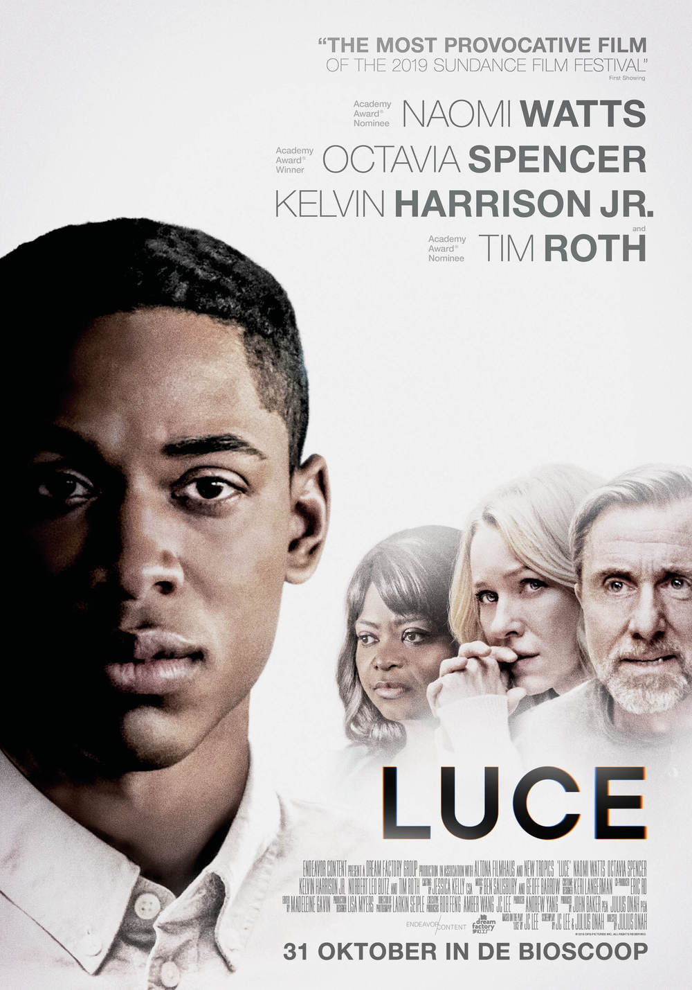 Luce