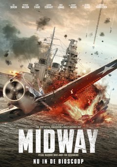 Midway