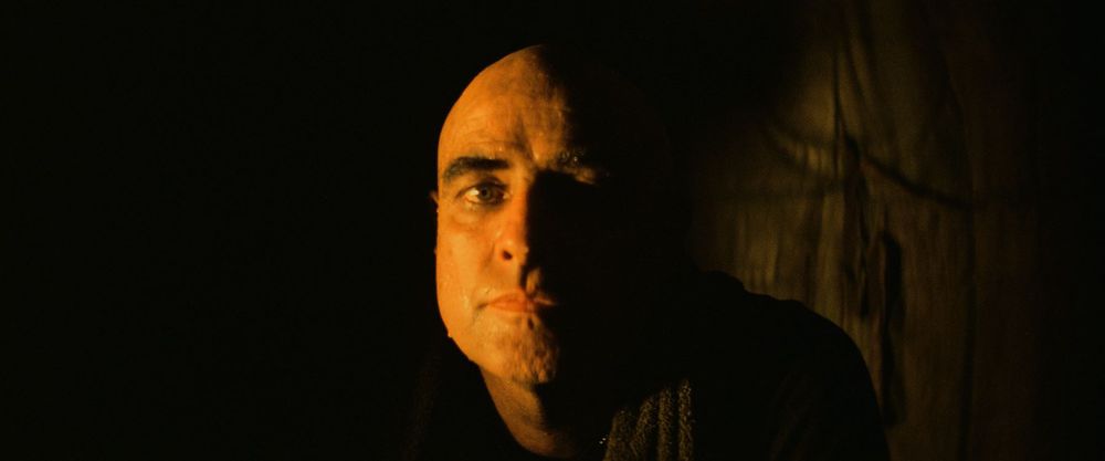 Apocalypse Now: Final Cut - still