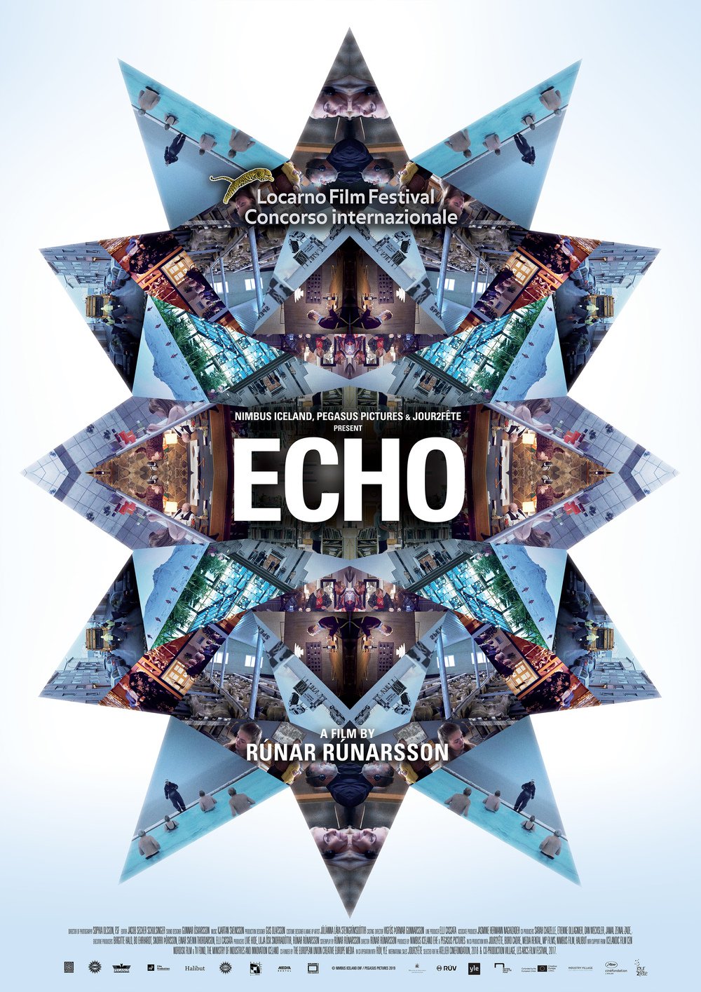 Echo