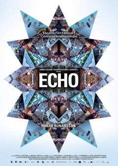 Echo
