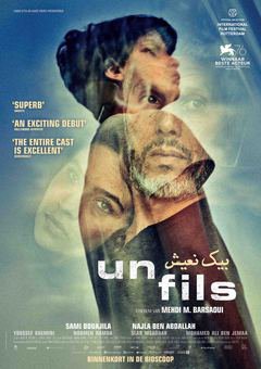 Un fils