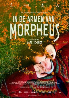 In de armen van Morpheus