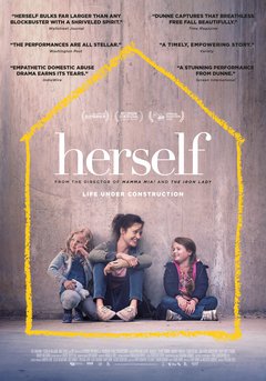 Herself