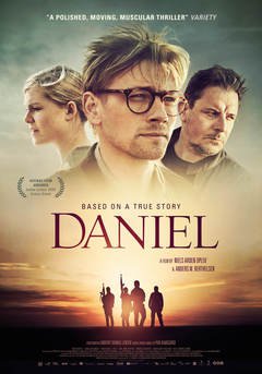 Daniel