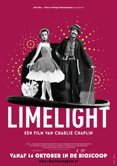 Limelight
