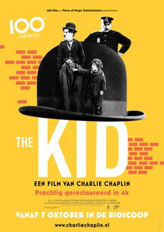 The Kid