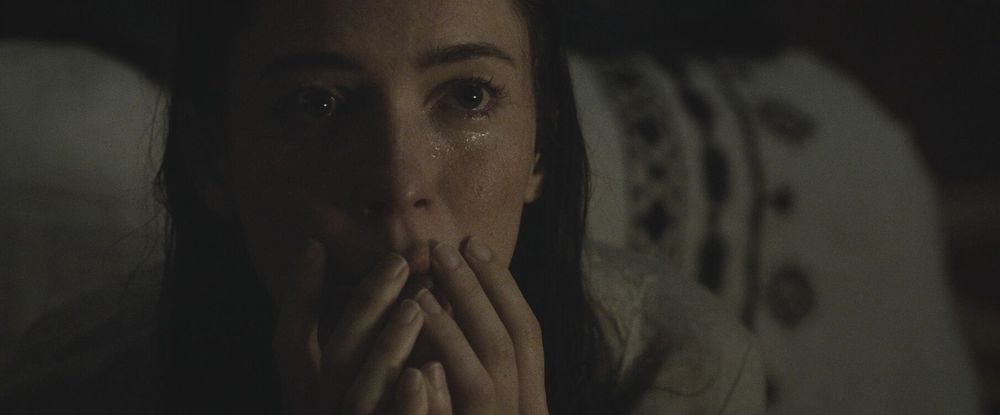 The Night House - still