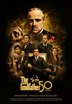 The Godfather