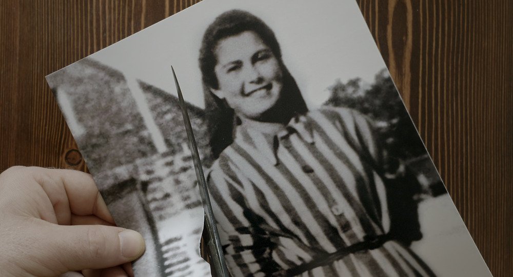 Love It Was Not - still