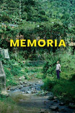 Memoria