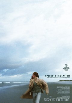 Splendid Isolation - poster