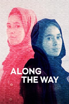 Along the Way