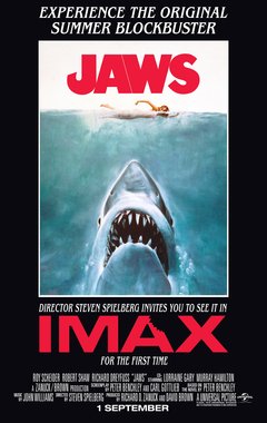 Jaws